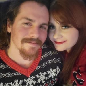 Meet your Posher, Krystyne